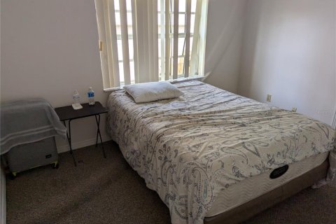 Casa en alquiler en Tampa, Florida, 3 dormitorios, 147.9 m2 № 1148553 - foto 10