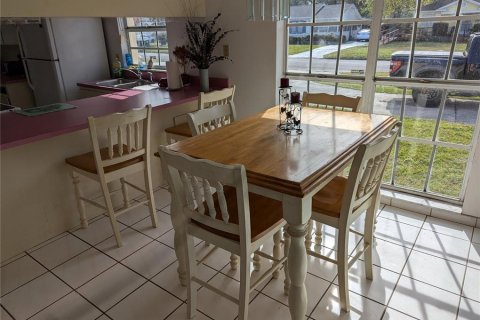 Casa en alquiler en Tampa, Florida, 3 dormitorios, 147.9 m2 № 1148553 - foto 17