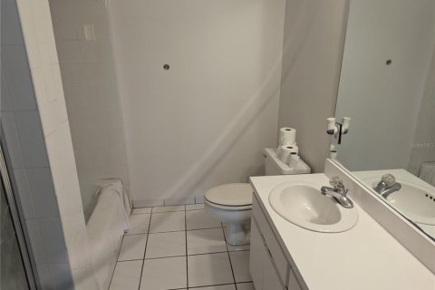 Casa en alquiler en Tampa, Florida, 3 dormitorios, 147.9 m2 № 1148553 - foto 15