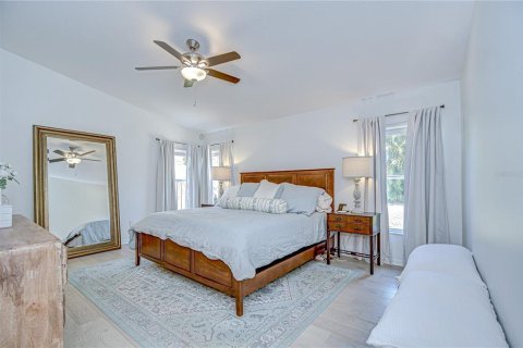 Casa en venta en Riverview, Florida, 3 dormitorios, 197.88 m2 № 1680740 - foto 15