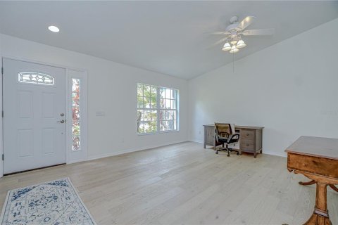 Casa en venta en Riverview, Florida, 3 dormitorios, 197.88 m2 № 1680740 - foto 6