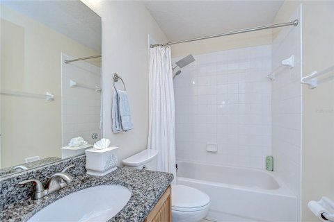 Casa en venta en Riverview, Florida, 3 dormitorios, 197.88 m2 № 1680740 - foto 22
