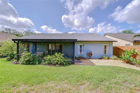 Casa en venta en Riverview, Florida, 3 dormitorios, 197.88 m2 № 1680740 - foto 3