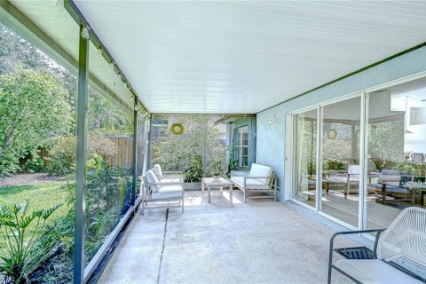 Casa en venta en Riverview, Florida, 3 dormitorios, 197.88 m2 № 1680740 - foto 23