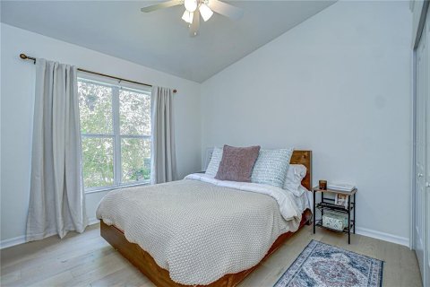 Casa en venta en Riverview, Florida, 3 dormitorios, 197.88 m2 № 1680740 - foto 19