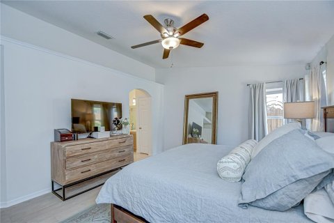 Casa en venta en Riverview, Florida, 3 dormitorios, 197.88 m2 № 1680740 - foto 16