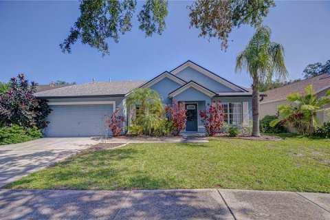 Casa en venta en Riverview, Florida, 3 dormitorios, 197.88 m2 № 1680740 - foto 1