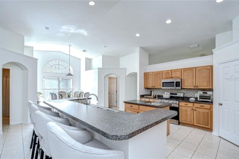 Casa en venta en Riverview, Florida, 3 dormitorios, 197.88 m2 № 1680740 - foto 10