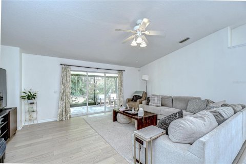 Casa en venta en Riverview, Florida, 3 dormitorios, 197.88 m2 № 1680740 - foto 13