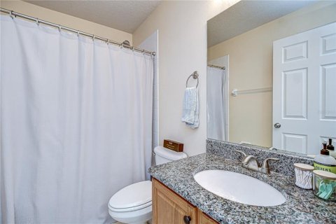 Casa en venta en Riverview, Florida, 3 dormitorios, 197.88 m2 № 1680740 - foto 20