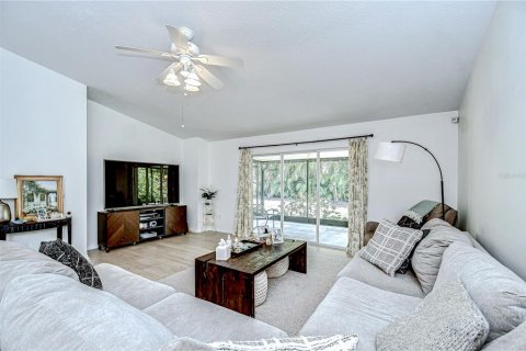 Casa en venta en Riverview, Florida, 3 dormitorios, 197.88 m2 № 1680740 - foto 12