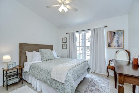 Casa en venta en Riverview, Florida, 3 dormitorios, 197.88 m2 № 1680740 - foto 21