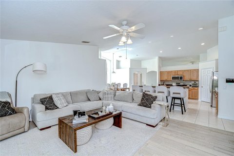 Casa en venta en Riverview, Florida, 3 dormitorios, 197.88 m2 № 1680740 - foto 14