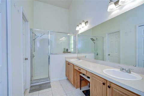 Casa en venta en Riverview, Florida, 3 dormitorios, 197.88 m2 № 1680740 - foto 17