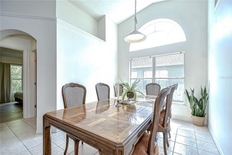 Casa en venta en Riverview, Florida, 3 dormitorios, 197.88 m2 № 1680740 - foto 11
