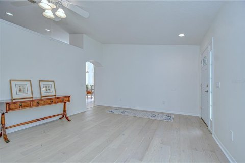 Casa en venta en Riverview, Florida, 3 dormitorios, 197.88 m2 № 1680740 - foto 7