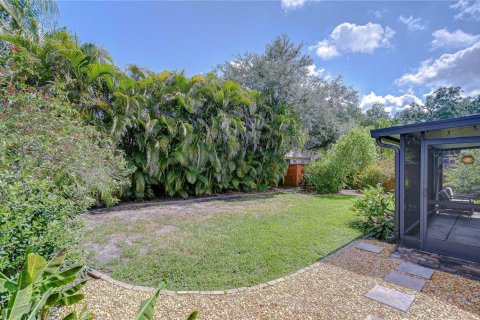 Casa en venta en Riverview, Florida, 3 dormitorios, 197.88 m2 № 1680740 - foto 25