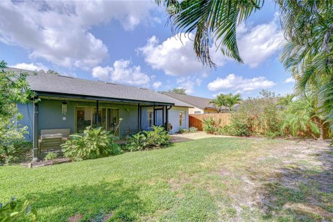 Casa en venta en Riverview, Florida, 3 dormitorios, 197.88 m2 № 1680740 - foto 26