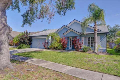 Casa en venta en Riverview, Florida, 3 dormitorios, 197.88 m2 № 1680740 - foto 27