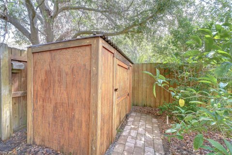 Casa en venta en Riverview, Florida, 3 dormitorios, 197.88 m2 № 1680740 - foto 4