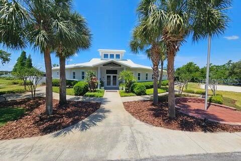 Casa en venta en Riverview, Florida, 3 dormitorios, 197.88 m2 № 1680740 - foto 30