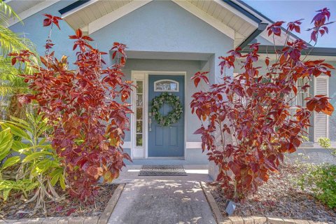 Casa en venta en Riverview, Florida, 3 dormitorios, 197.88 m2 № 1680740 - foto 29