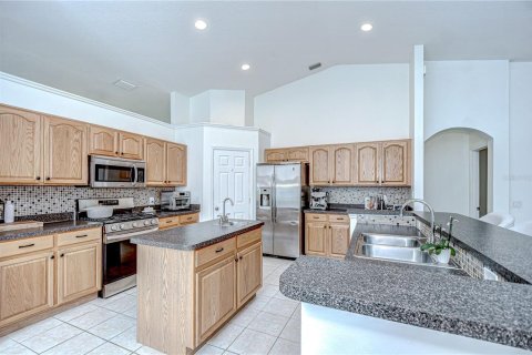 Casa en venta en Riverview, Florida, 3 dormitorios, 197.88 m2 № 1680740 - foto 8