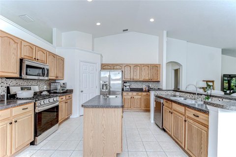 Casa en venta en Riverview, Florida, 3 dormitorios, 197.88 m2 № 1680740 - foto 9