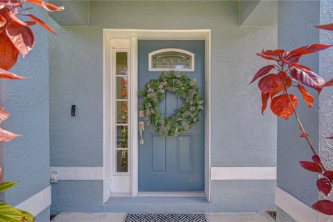 Casa en venta en Riverview, Florida, 3 dormitorios, 197.88 m2 № 1680740 - foto 5