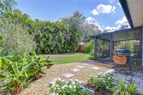 Casa en venta en Riverview, Florida, 3 dormitorios, 197.88 m2 № 1680740 - foto 24