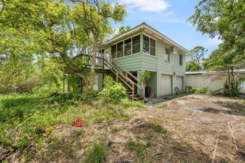 House in Bradenton, Florida 4 bedrooms, 252.32 sq.m. № 1742993 - photo 6