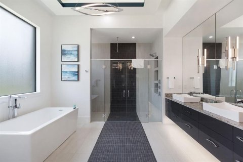 Casa en venta en Four Corners, Florida, 9 dormitorios, 757.25 m2 № 2114647 - foto 18