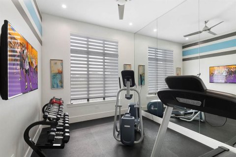 Casa en venta en Four Corners, Florida, 9 dormitorios, 757.25 m2 № 2114647 - foto 16