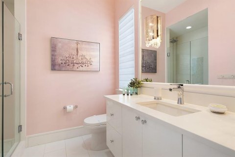 Casa en venta en Four Corners, Florida, 9 dormitorios, 757.25 m2 № 2114647 - foto 29