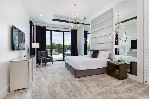 Casa en venta en Four Corners, Florida, 9 dormitorios, 757.25 m2 № 2114647 - foto 17