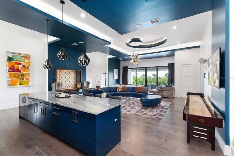Casa en venta en Four Corners, Florida, 9 dormitorios, 757.25 m2 № 2114647 - foto 23