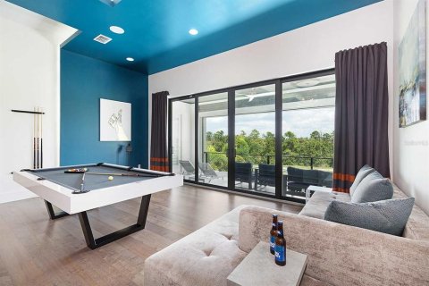 Casa en venta en Four Corners, Florida, 9 dormitorios, 757.25 m2 № 2114647 - foto 26