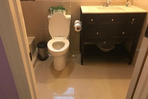 Casa en venta en Riverview, Florida, 3 dormitorios, 112.32 m2 № 1876655 - foto 27