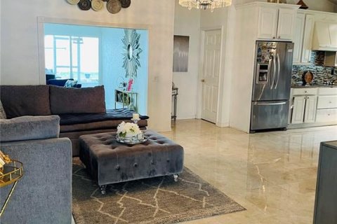 Casa en venta en Riverview, Florida, 3 dormitorios, 112.32 m2 № 1876655 - foto 10