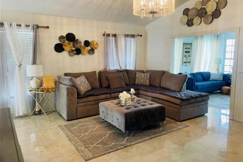 Casa en venta en Riverview, Florida, 3 dormitorios, 112.32 m2 № 1876655 - foto 9