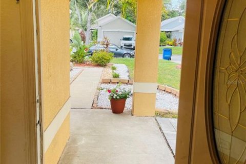 House in Riverview, Florida 3 bedrooms, 112.32 sq.m. № 1876655 - photo 6