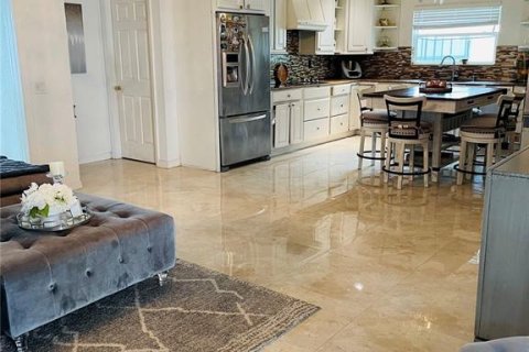 Casa en venta en Riverview, Florida, 3 dormitorios, 112.32 m2 № 1876655 - foto 11