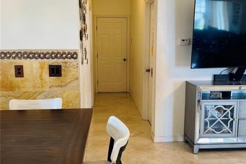 Casa en venta en Riverview, Florida, 3 dormitorios, 112.32 m2 № 1876655 - foto 16