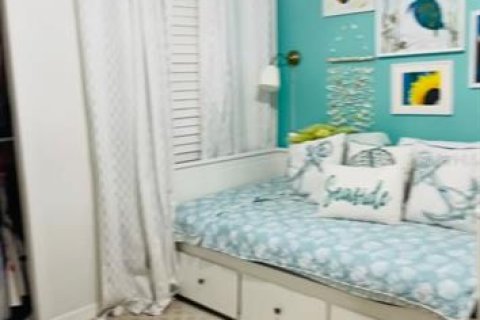 House in Riverview, Florida 3 bedrooms, 112.32 sq.m. № 1876655 - photo 19