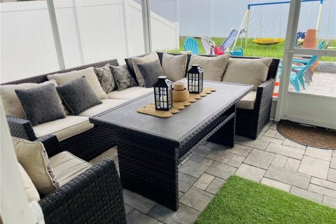 Casa en venta en Riverview, Florida, 3 dormitorios, 112.32 m2 № 1876655 - foto 29