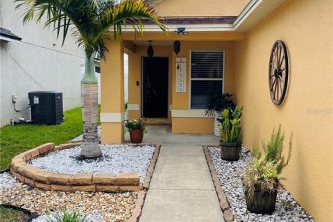 Casa en venta en Riverview, Florida, 3 dormitorios, 112.32 m2 № 1876655 - foto 5
