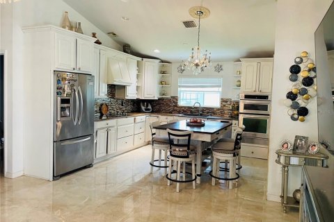 Casa en venta en Riverview, Florida, 3 dormitorios, 112.32 m2 № 1876655 - foto 13