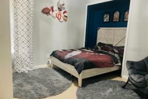 Casa en venta en Riverview, Florida, 3 dormitorios, 112.32 m2 № 1876655 - foto 22