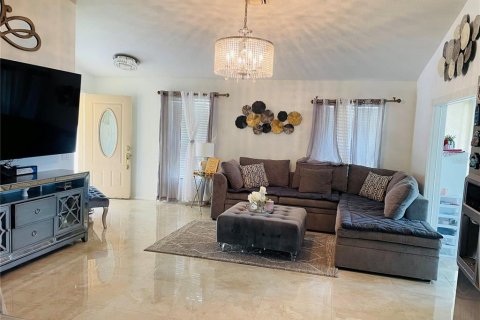 Casa en venta en Riverview, Florida, 3 dormitorios, 112.32 m2 № 1876655 - foto 8