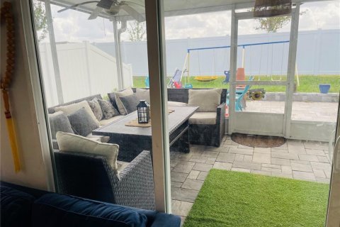 Casa en venta en Riverview, Florida, 3 dormitorios, 112.32 m2 № 1876655 - foto 28